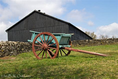 Pottery barn kentucky store locator. Brian King Images: Kentucky Barns...Black Tie