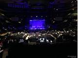 Photos of View Madison Square Garden Seats