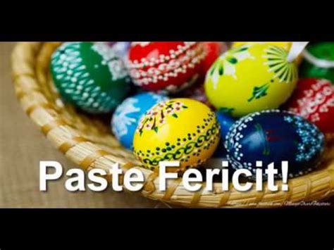 With tenor, maker of gif keyboard, add popular paste fericit animated gifs to your conversations. Paste Fericit - YouTube