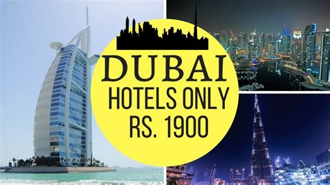 Booking Hotel Cheap Hotel Booking Best Budget Hotels In Dubai