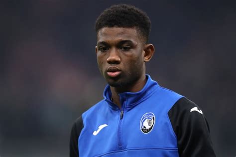 Amad diallo is 18 years old (11/07/2002) and he is 173cm tall. Ole Gunnar Solskjaer uncertain over Amad Diallo plan when ...