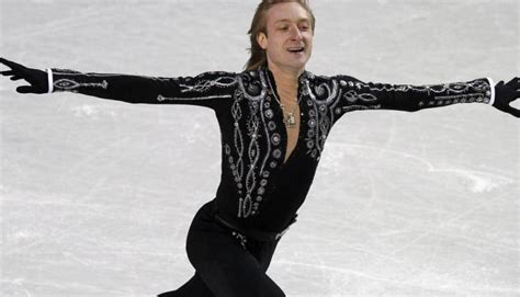 We would like to show you a description here but the site won't allow us. Florence Ice Gala Nelson Mandela Forum - Eventi a Firenze