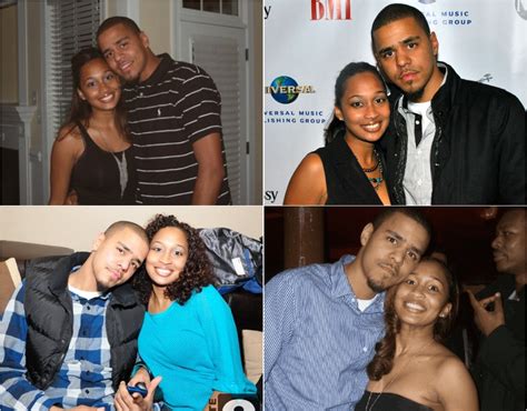 Cole takes us back to his hometown. J Cole - Music Career, Daughter and Relationship With ...