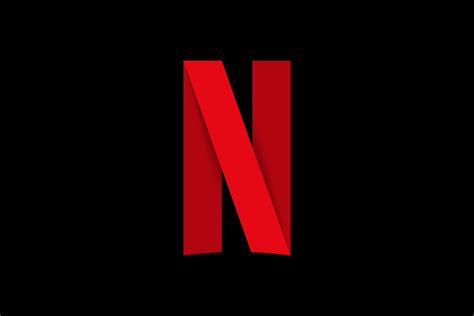 Netflix Raises Prices On Standard And Premium Plans Polygon