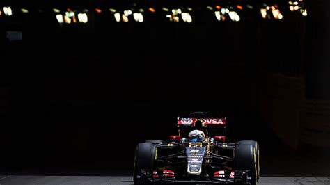 Download Wallpaper For 1920x1080 Resolution F1 Formula 1 Cars