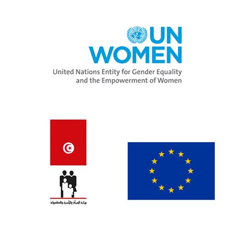 Introduced decades ago, mffe did not find practical applications. ONU Femmes & MFFE cherchent un(e) Consultant(e) en ...