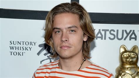 Things You Didn T Know About The Sprouse Twins