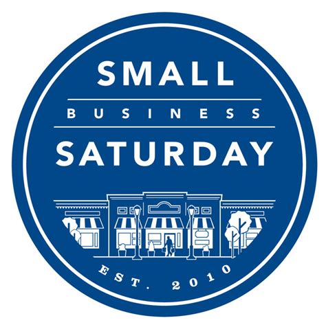 Savvy Guest Named In Small Business Saturday Uks ‘small Biz 100 For