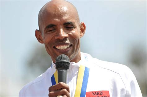Tbmm tarafından tekirdağ'daki okullara 75 bilgisayar ve 30 yazıcı gönderildi. Meb Keflezighi Leads Parade of San Diego Athletes at Rio's ...