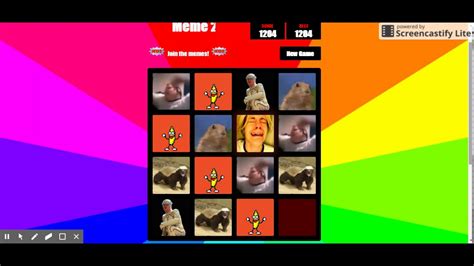 Roblox Meme 2048 How To Get Free Robux Hack Code Copy