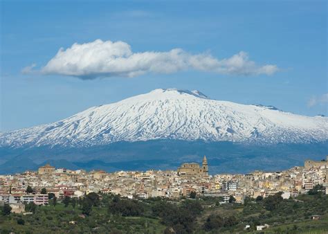 We did not find results for: Tailor-made vacations to Mount Etna | Audley Travel