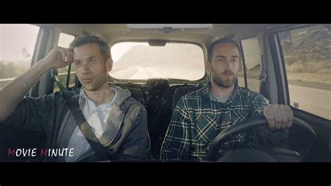 Unraveling the Enigmatic Tale of a Cult's Strange Rituals and