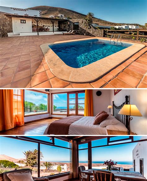 Aquí te mostramos los alojamientos más comunes para viajar con mascotas con un precio medio por noche de 153 €. ¿hay disponibilidad de alojamientos para viajar en grupo en portugal? Viajar con perros | Hotel en Canarias con mascota