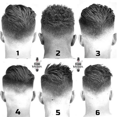 Modern cowlick prom hair men. Pin on GUPIT PARA SA KULOT
