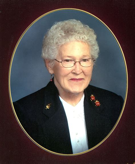 Dorothy Walton Obituary Rochester Ny