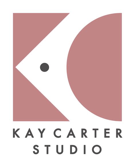 Faq Kay Carter Studio