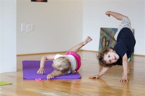 Maybe you would like to learn more about one of these? Howard County's niche yoga classes bring all walks of life ...