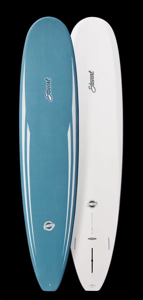 Surftech Soft Top Surfboards Review 2020 Softboards