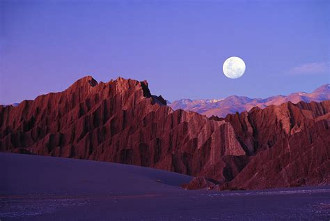 Uyuni Salt Flats And Atacama Desert Flexible Itinerary Travel Just 4u