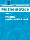 Algebra 2 odysseyware answers is available in our digital library an online access to it is set as public so you can download it instantly. Savvas Math Programs - Savvas Learning Company
