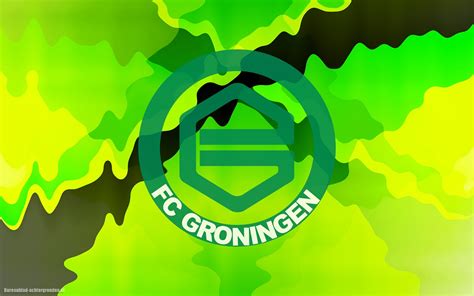 Besides groningen scores you can follow 1000+ football competitions. FC Groningen wallpapers voor PC, laptop of tablet - Mooie ...