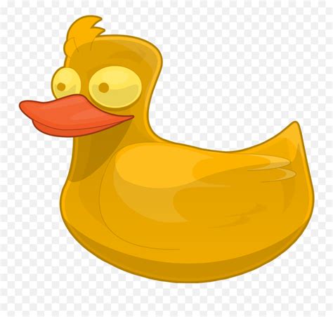 Rubber Duck Poptropica Wiki Duck Pngrubber Duck Transparent Free