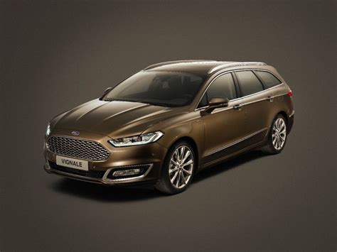 This review of the new ford mondeo hybrid contains photos, videos and expert opinion to help you choose the right car. 2021 Ford Fusion Wagon Review - Everything You Need To Know