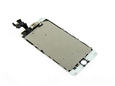 How much to replace iphone 6 screen. iPhone 6 Plus Screen Replacement - iFixit Repair Guide