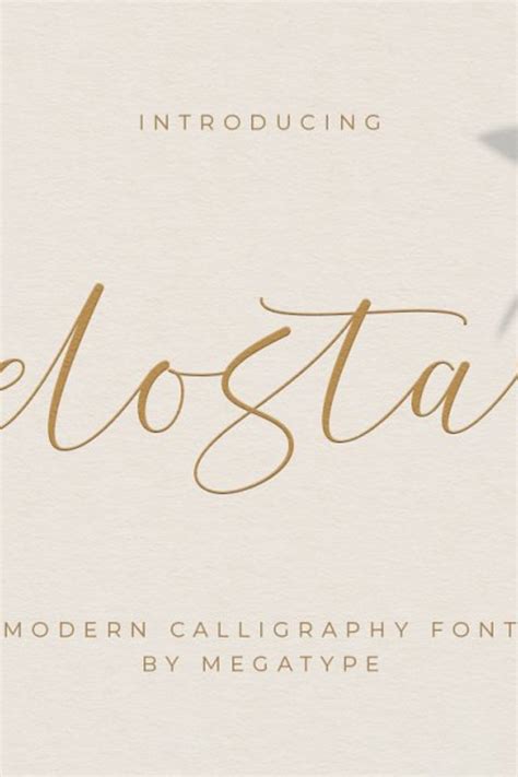 Wedding Calligraphy Fonts Microsoft Word Gotasdelluvia
