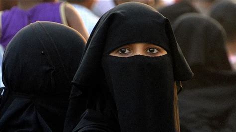 Denmark And Other Countries To Ban Niqab Burqa