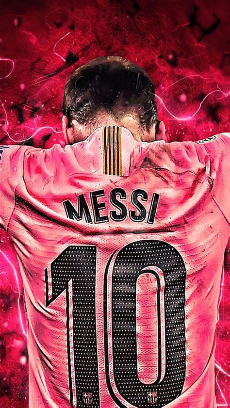 Share 78 Messi Photos For Wallpaper Vn