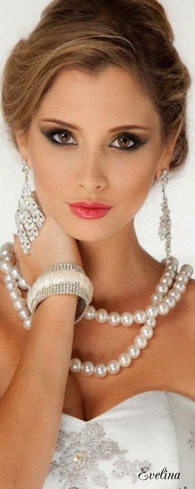Pin On Pearls Of Passion