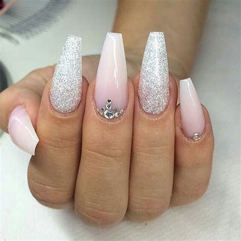 Veqr es la aplicación que conecta al poder popular con los. Pin by Alani Marie on Nails (With images) | Cute acrylic nails, Pink nails, Pastel nails designs