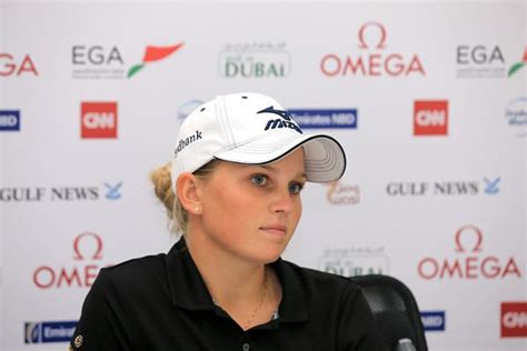 We take a look below. Nanna Koerstz Madsen - Alchetron, The Free Social Encyclopedia