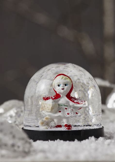 Hd to 4k quality images, free for download. This charming Red Riding Hood Snow Globe with falling snow flakes features the cute fairytale ...