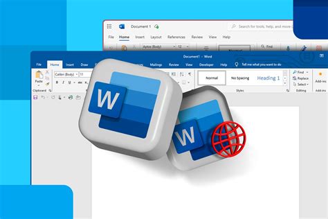 How To Type The X-Bar Symbol In Word
