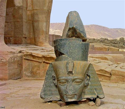 ancient egypt history ancient aliens ancient art amenhotep iii ancient buildings ancient