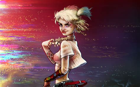 Here you can get the best harley quinn wallpapers for your desktop and mobile devices. 1920x1200 Harley Quinn Sketch 1200P Wallpaper, HD Artist ...