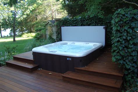 Maybe you would like to learn more about one of these? Maryland Hot Tub Photo Gallery Hot Spring Spas Easton Maryland