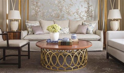 Best Furniture Stores In Jakarta