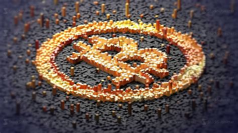 Trading cryptocurrency to cryptocurrency is a taxable event (you have to calculate the fair market value in usd at the time of the trade) giving cryptocurrency as a gift is not a taxable event (the recipient inherits the cost basis; Crypto currency Gold Bitcoin - BTC - Bit Coin. 3d ...