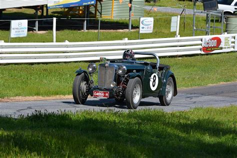 Sporting Car Club of South Australia | Sporting Car Club of SA