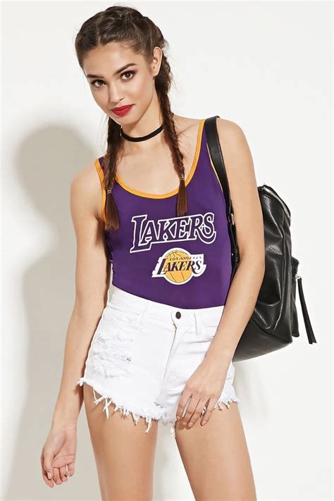 Rep Your Team Forever X Nba Clothing Launches Interview Outfits