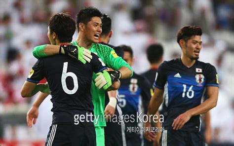 *월드컵 예선 concacaf 2022 목표 배포 1 경기. '일본 웃고 한국 울고' 월드컵 최종예선 순위