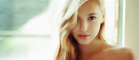 It is thought to miniaturize the hair follicle, thus leading to reduced hair growth. Everything You Need to Know About Sex and Hair Loss ...