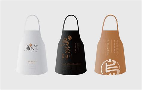 Include (or exclude) self posts. 最好喝的10种奶茶，中国奶茶排行榜10强_巴拉排行榜