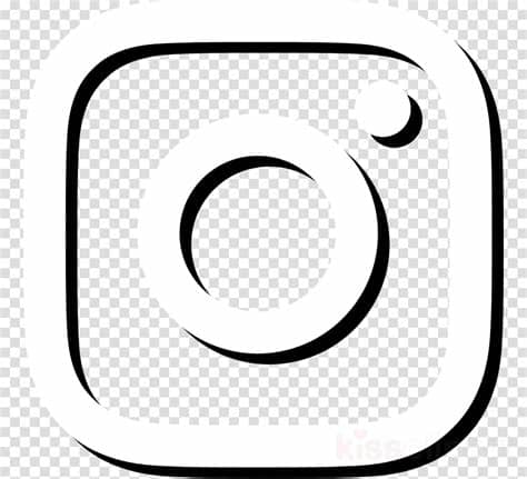 Top 10 Punto Medio Noticias Instagram 827196 Png Images