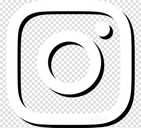 Graphy logo camera, digital camera stroke. Instagram Logo Without Background & Free Instagram Logo ...