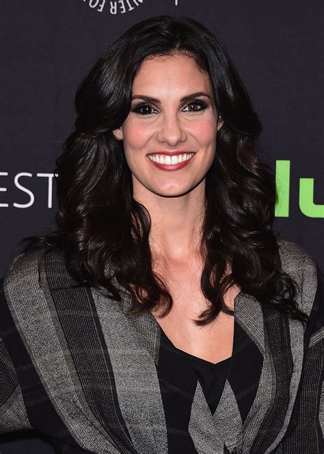 December 2, 1983, boston) is a portuguese actress. Daniela Ruah - PaleyFest LA - 'NCIS: LA' 3/21/ 2017