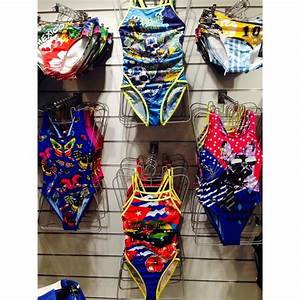 Turbo Water Polo Swimsuits Seeds Yonsei Ac Kr